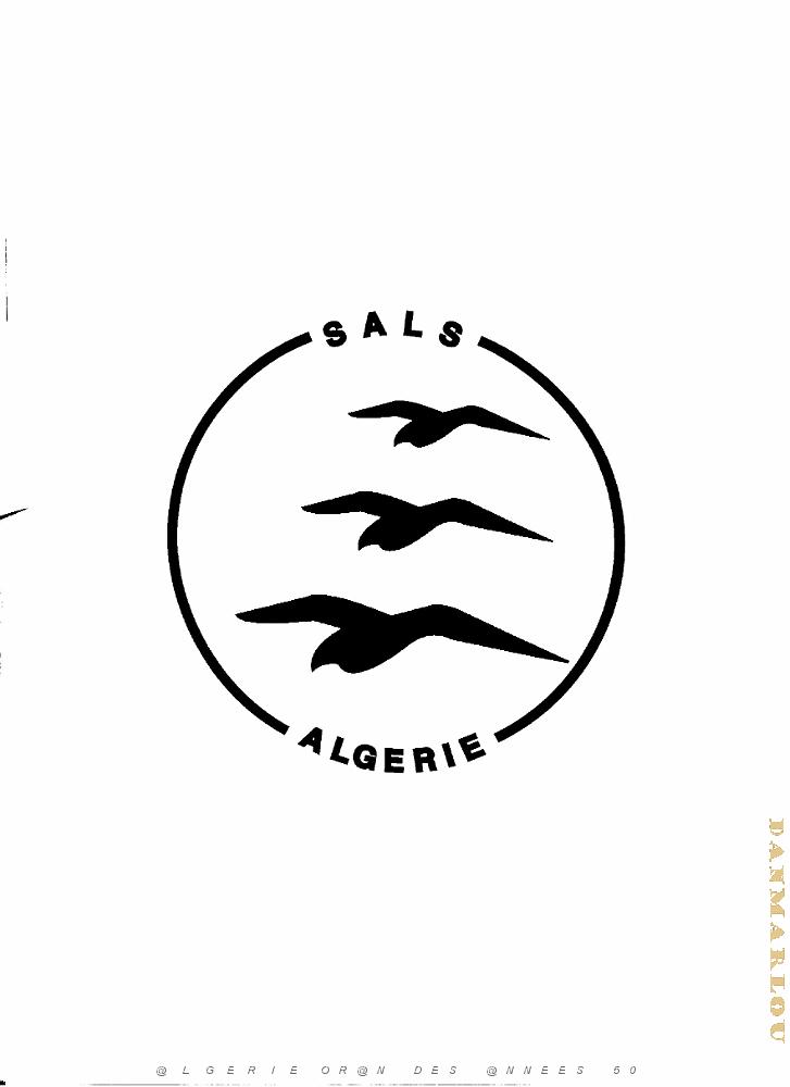 302-LE VOL A VOILE EN ALGERIE DE 1862 A 1962 PAR CHARLES RUDEL_000183.jpg